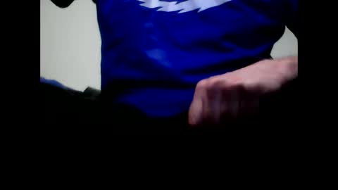 thick9dtf online show from December 9, 1:51 am