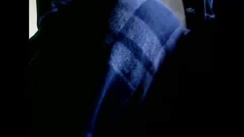 thick9dtf online show from December 21, 6:02 pm