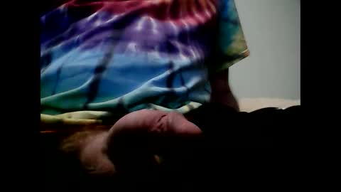 thick9dtf online show from January 30, 6:13 am