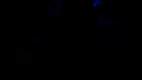 thick9dtf online show from September 13, 5:18 am