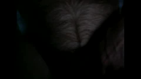 thick9dtf online show from November 7, 4:01 am