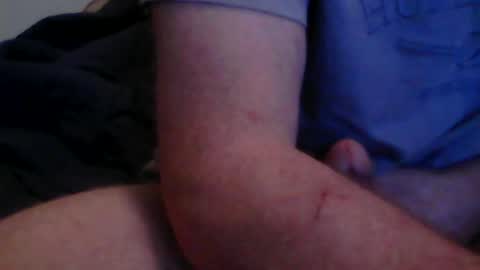 thick9dtf online show from June 16, 2:25 am
