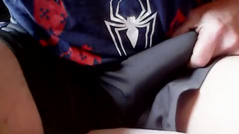 thick9dtf online show from July 1, 11:12 am