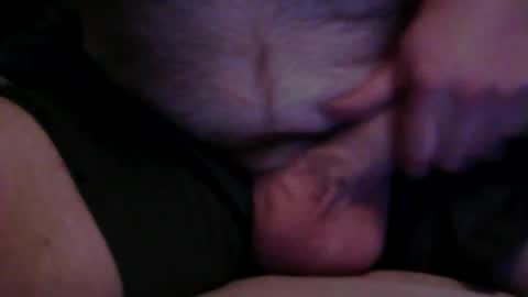 thick9dtf online show from July 23, 2:09 am