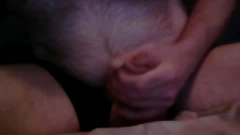 thick9dtf online show from July 29, 1:26 am