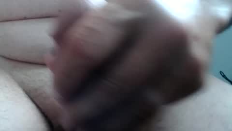 thick_cock_7in online show from June 23, 7:56 pm