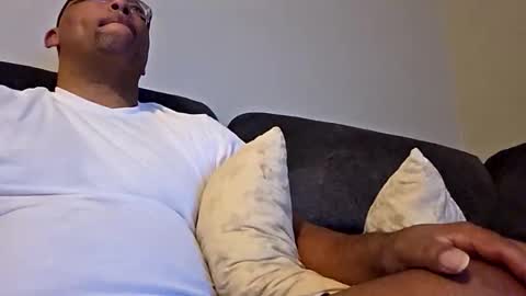 thick_cock_al online show from April 12, 12:59 am