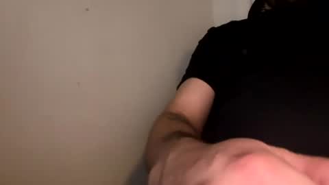 thickandready24 online show from July 20, 9:17 pm