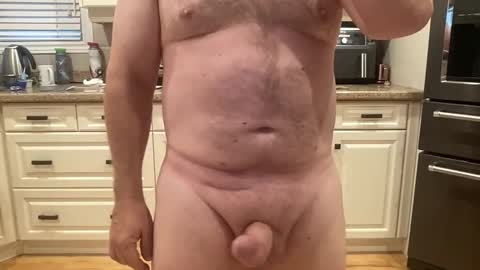 thickandrichdad online show from November 7, 2:39 pm