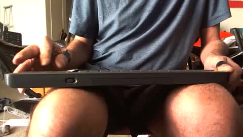 thickasatallcan online show from February 17, 12:32 am