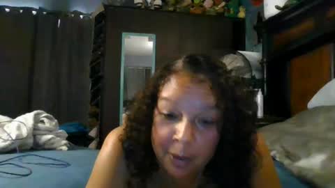 Thickasfuc online show from August 2, 9:13 pm