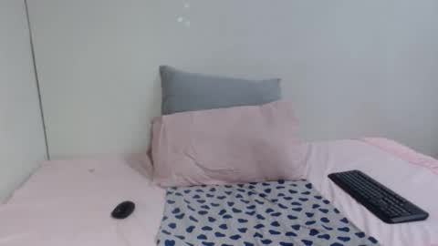 thickassebonyza online show from March 18, 8:06 am