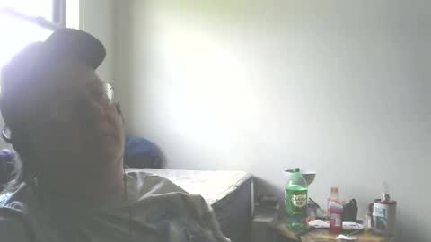 thickbong online show from June 26, 6:12 pm