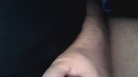 Snapshot of thickcock20c chatting on March 15, 10:32 am thickcock20c online show from March 15, 10:32 am