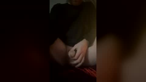 thickcock2cumz online show from June 13, 10:57 am