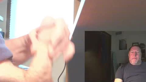 thickcock4u1105 online show from May 22, 11:49 am