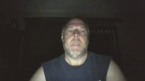 thickcock4u1105 online show from June 13, 3:59 am