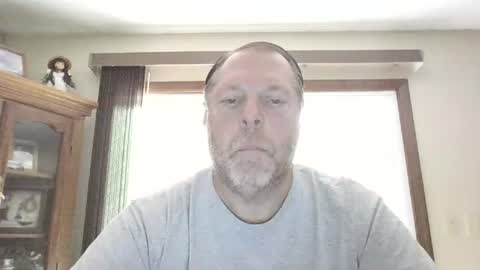 thickcock4u1105 online show from July 6, 3:03 pm