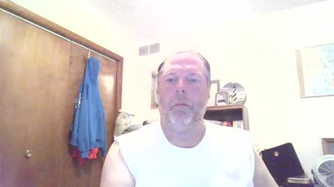 thickcock4u1105 online show from July 9, 1:04 pm