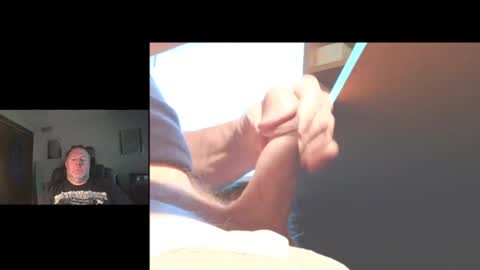 thickcock4u1105 online show from July 24, 11:41 am