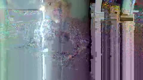 Thickcockat71 online show from April 9, 2:44 am