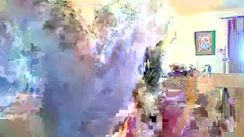 Thickcockat71 online show from April 24, 12:24 am