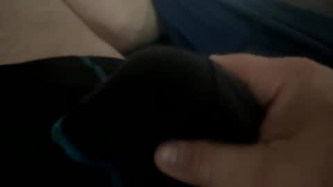 thickdic44 online show from April 3, 10:41 pm