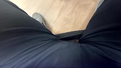 Snapshot of thickdic44 chatting on June 2, 10:12 pm thickdic44 online show from June 2, 10:12 pm