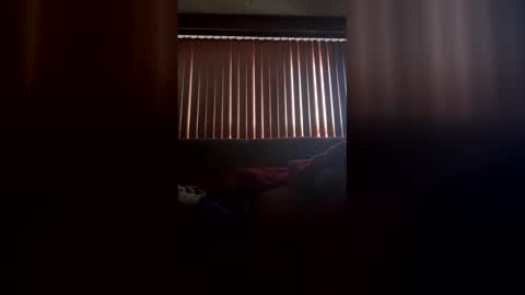 thickdick4anyone online show from April 12, 11:48 am