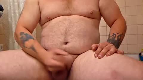 Snapshot of thickdick6933 chatting on July 21, 4:15 am thickdick6933 online show from July 21, 4:15 am