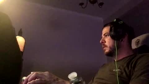 thickdicktay online show from May 31, 2:31 am