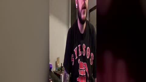 thickdicktay online show from June 20, 12:58 am