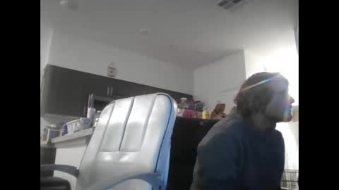 thickgirlaz online show from January 14, 4:25 am