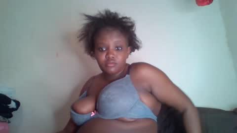 thickianababe online show from January 5, 9:57 pm