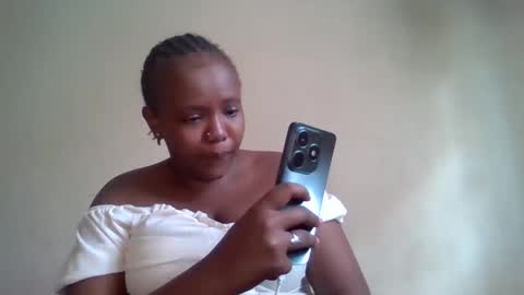 thickianababe online show from February 6, 10:37 am