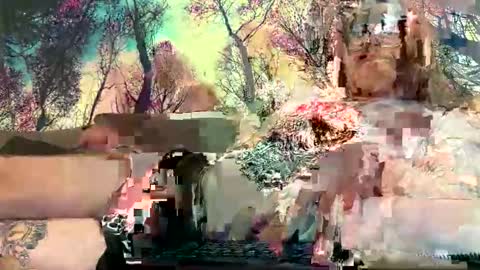 thickjimxx online show from February 28, 10:11 pm