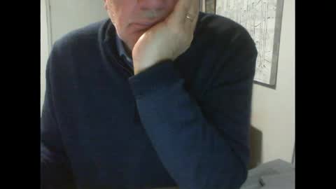 James online show from May 28, 2:53 am
