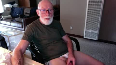 thickmorninwood online show from June 26, 3:49 pm