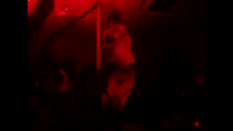 Thickndpretty online show from March 23, 2:59 am