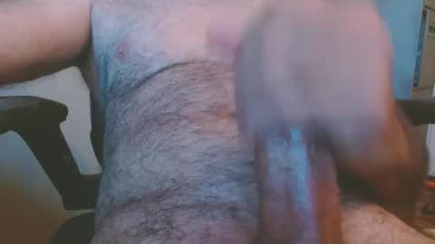 thicknhard50 online show from December 2, 1:35 pm