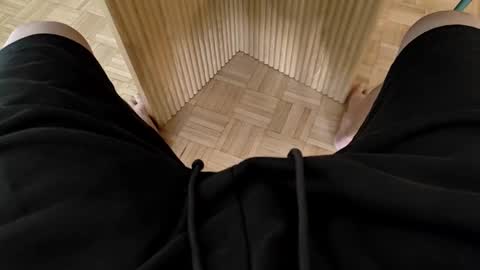 thicknordiccock online show from July 29, 7:50 am