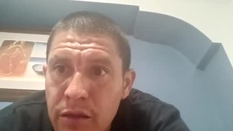 thick online show from May 20, 6:30 am