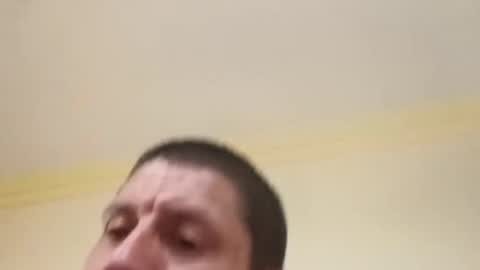 thick online show from June 1, 3:47 pm