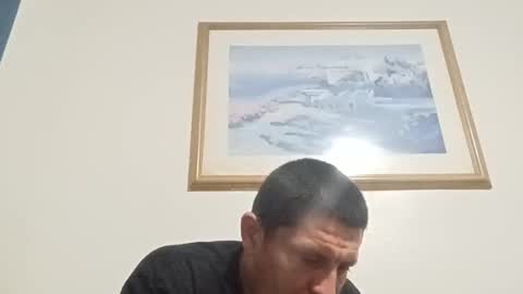 thick online show from June 5, 9:04 am