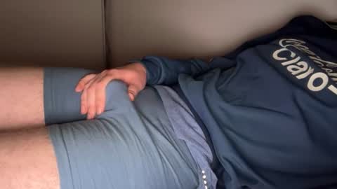thickpenis699 online show from July 4, 11:33 pm