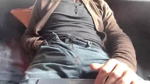 Thickru online show from December 5, 10:24 am