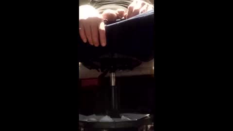 Snapshot of thickwhiteboydick chatting on January 7, 7:44 am thickwhiteboydick online show from January 7, 7:44 am