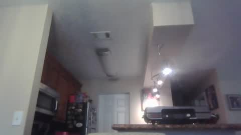 thickwhiteload online show from July 5, 4:47 pm