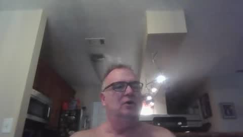 thickwhiteload online show from July 8, 3:49 pm
