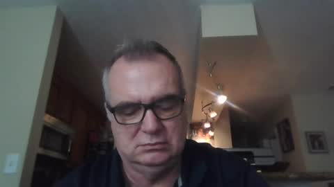 thickwhiteload online show from July 23, 8:51 pm